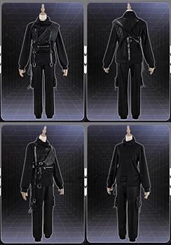 Amazon.co.jp: [ユーアズコス] Z ZOZOコラボ 白石杏 東雲彰人